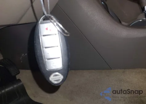 2010 Nissan Altima 2.5 S from USA, damaged, VIN 1N4AL2APXAN443477